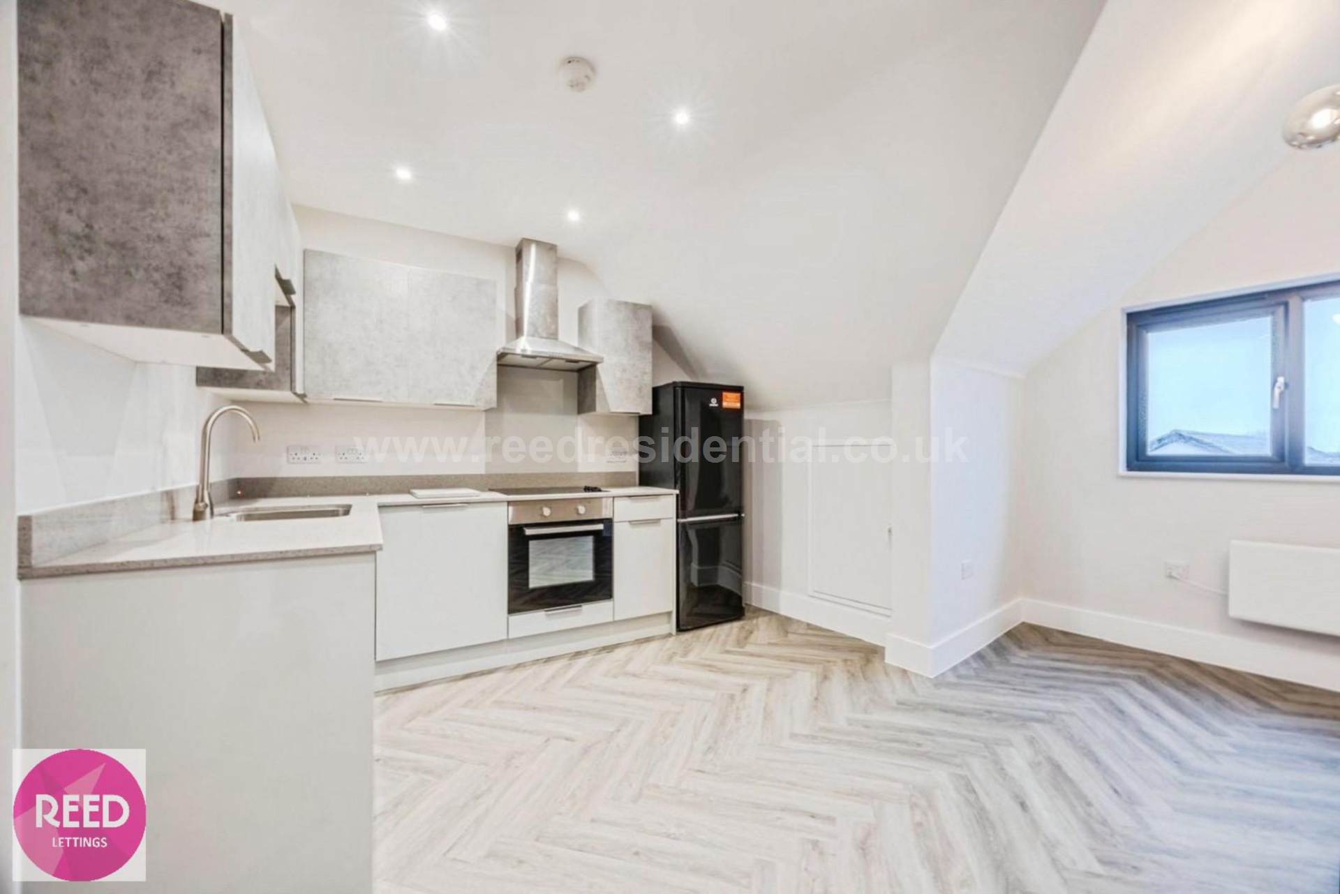 Leigh Road, Leigh On Sea, Image 6