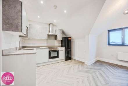 Leigh Road, Leigh On Sea, Image 6
