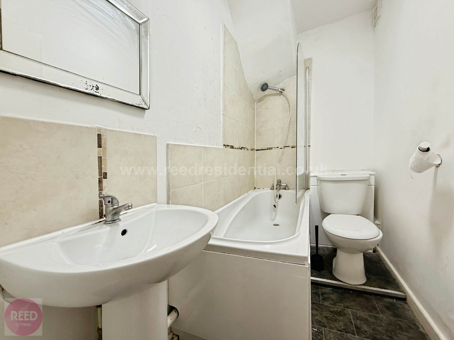 Frederick Grove, Lenton, Image 13