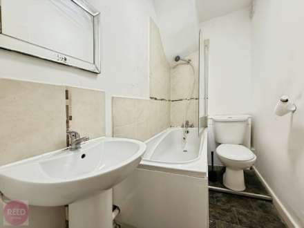 Frederick Grove, Lenton, Image 13