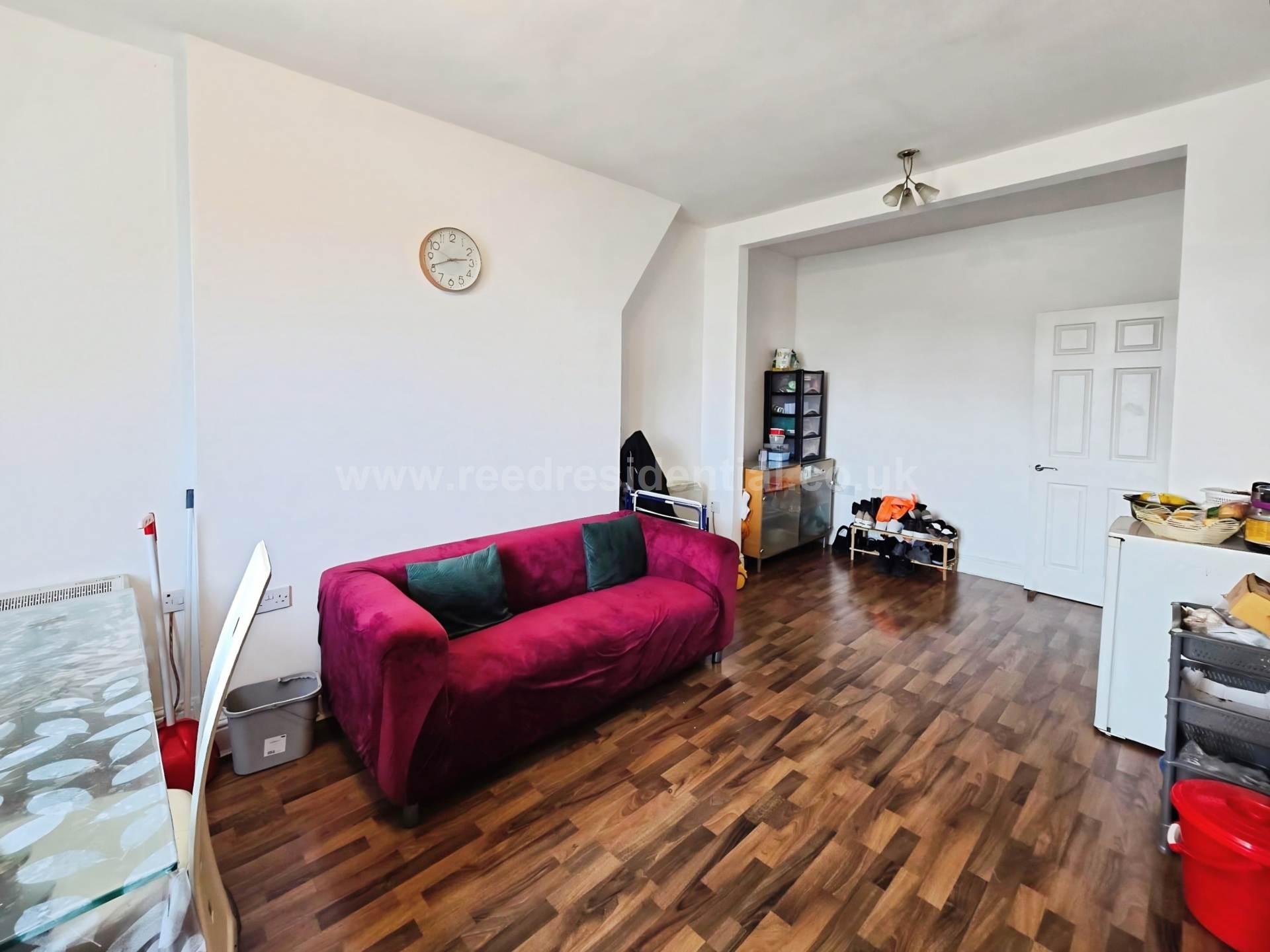 Clifton Road, Southend On Sea, Image 2