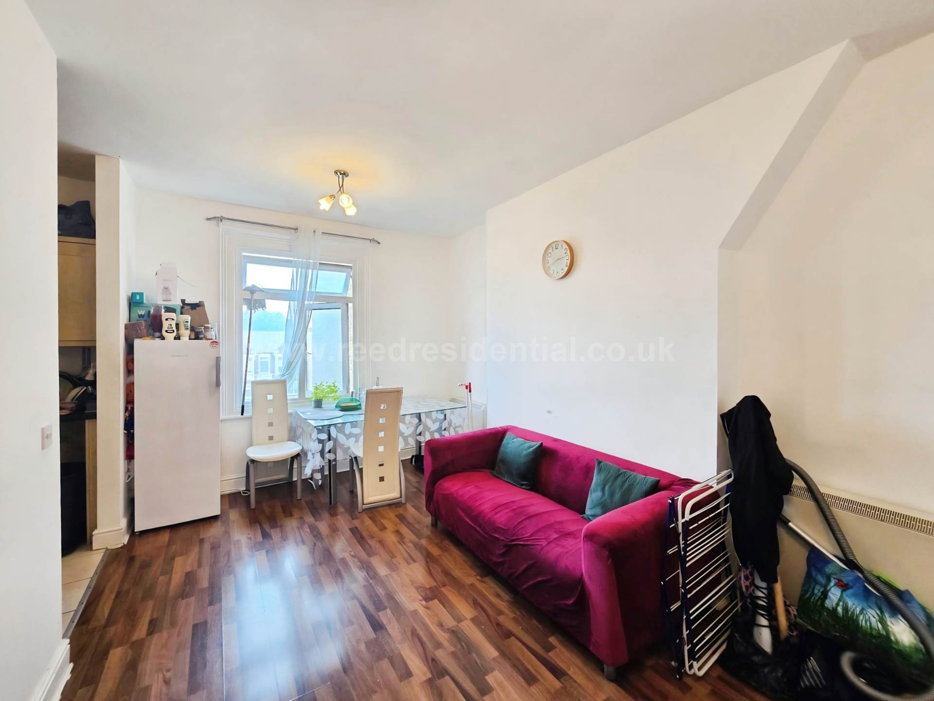 Clifton Road, Southend On Sea, Image 3