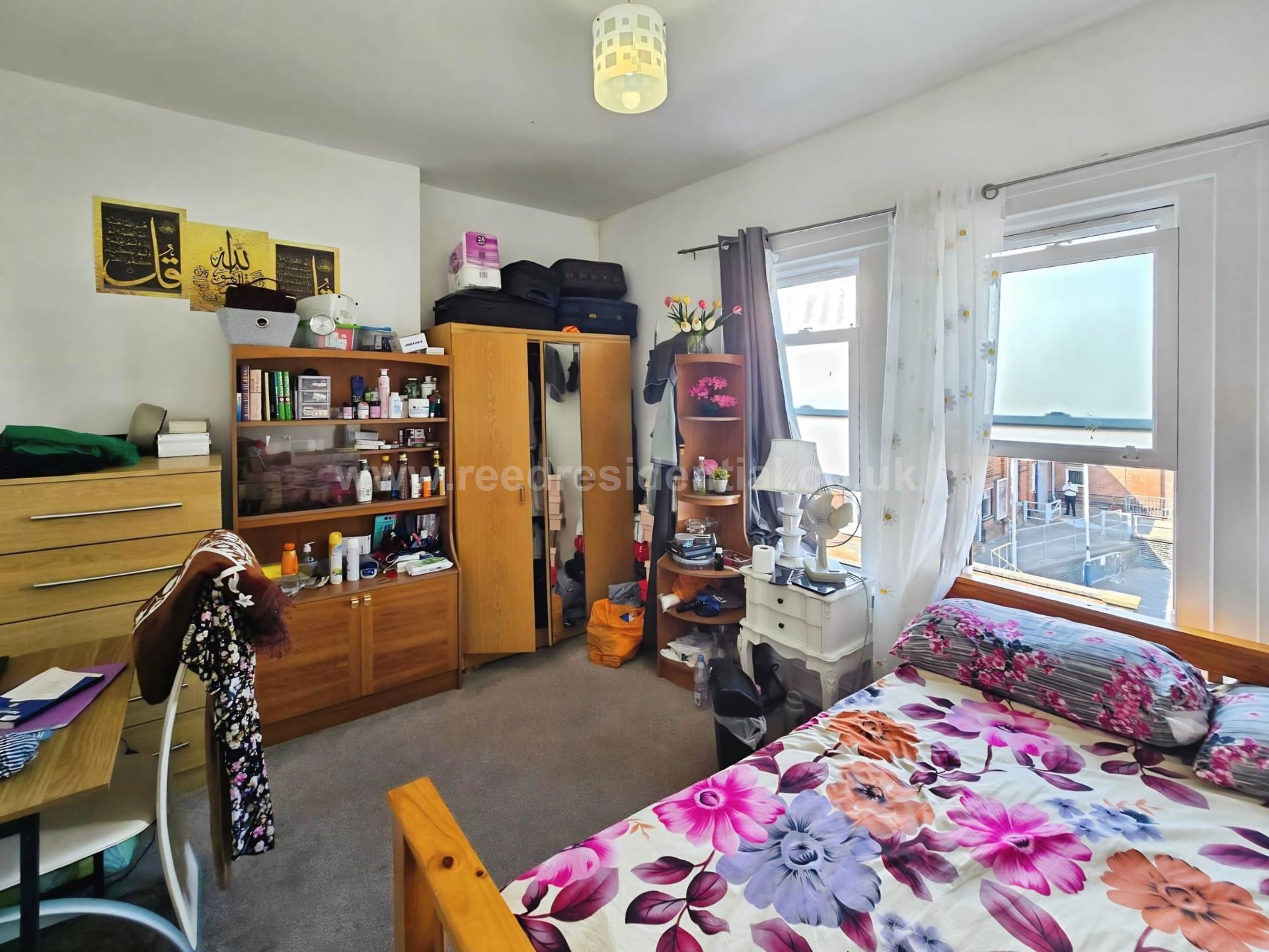 Clifton Road, Southend On Sea, Image 4