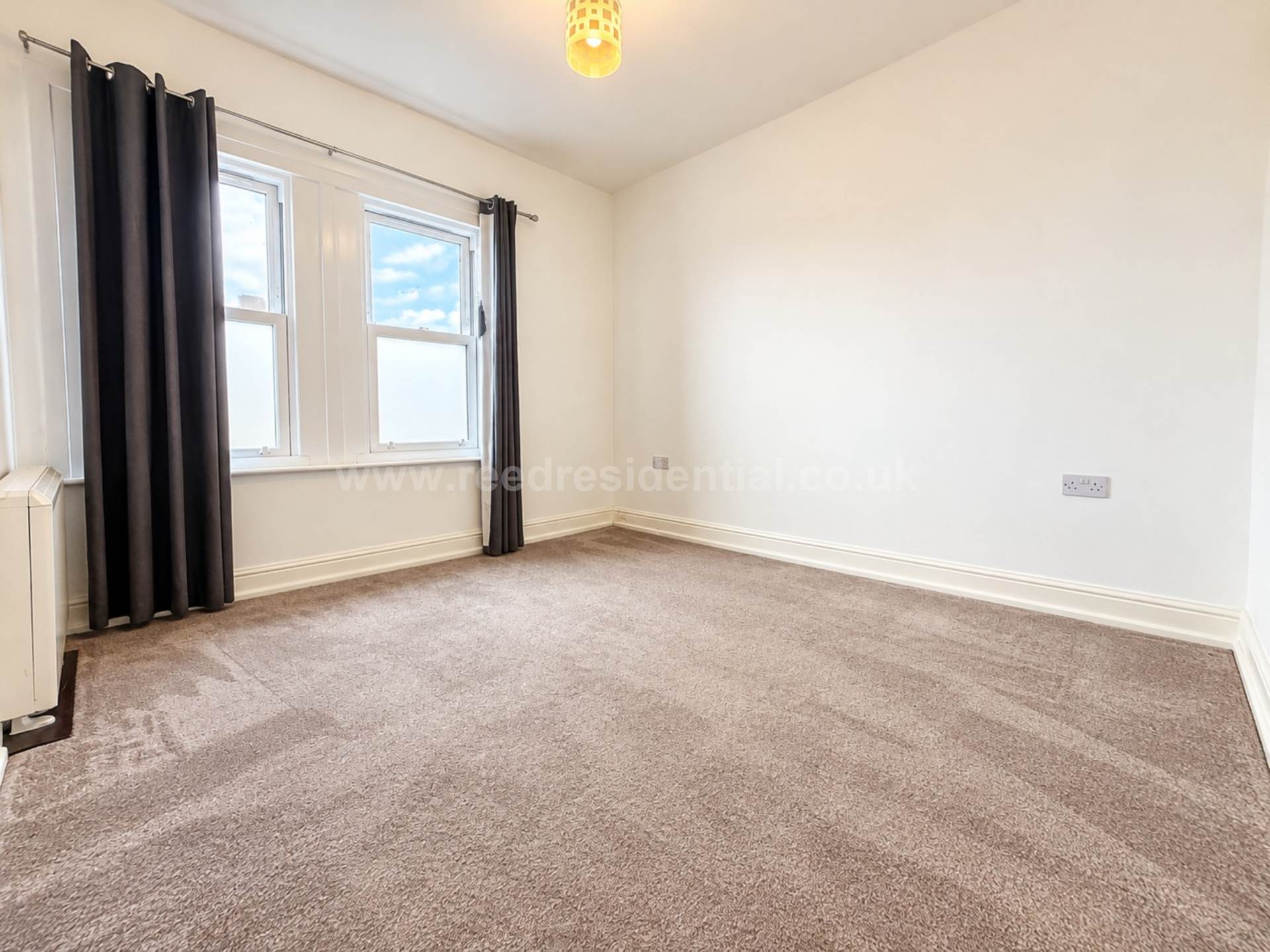 Clifton Road, Southend On Sea, Image 7