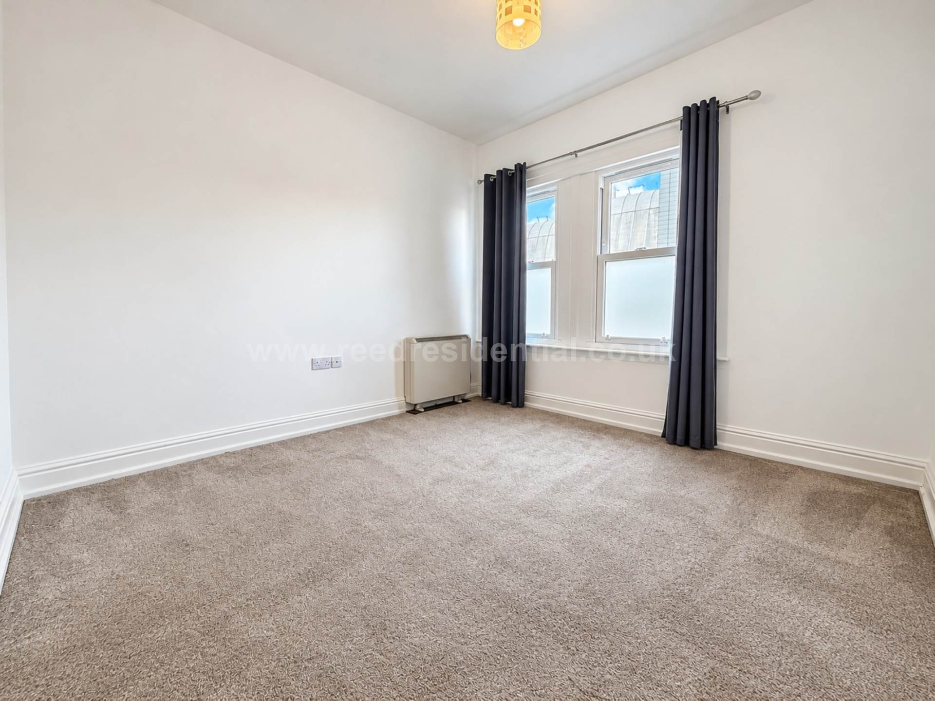 Clifton Road, Southend On Sea, Image 8