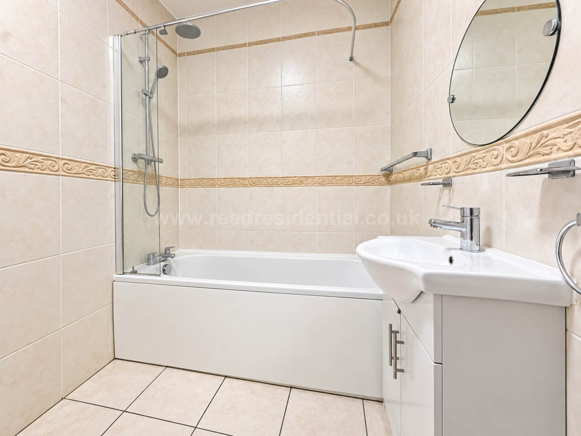 Clifton Road, Southend On Sea, Image 9
