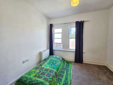 Clifton Road, Southend On Sea, Image 5