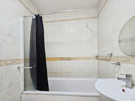 Clifton Road, Southend On Sea, Image 6