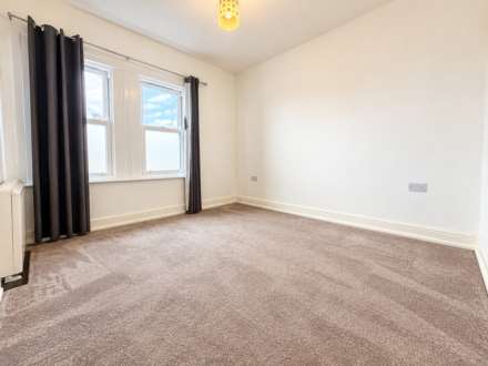 Clifton Road, Southend On Sea, Image 7