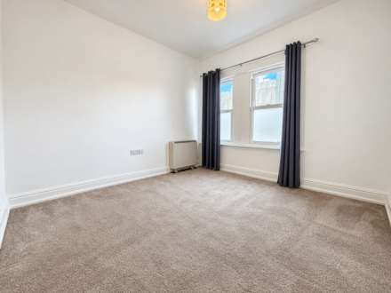Clifton Road, Southend On Sea, Image 8
