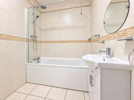 Clifton Road, Southend On Sea, Image 9