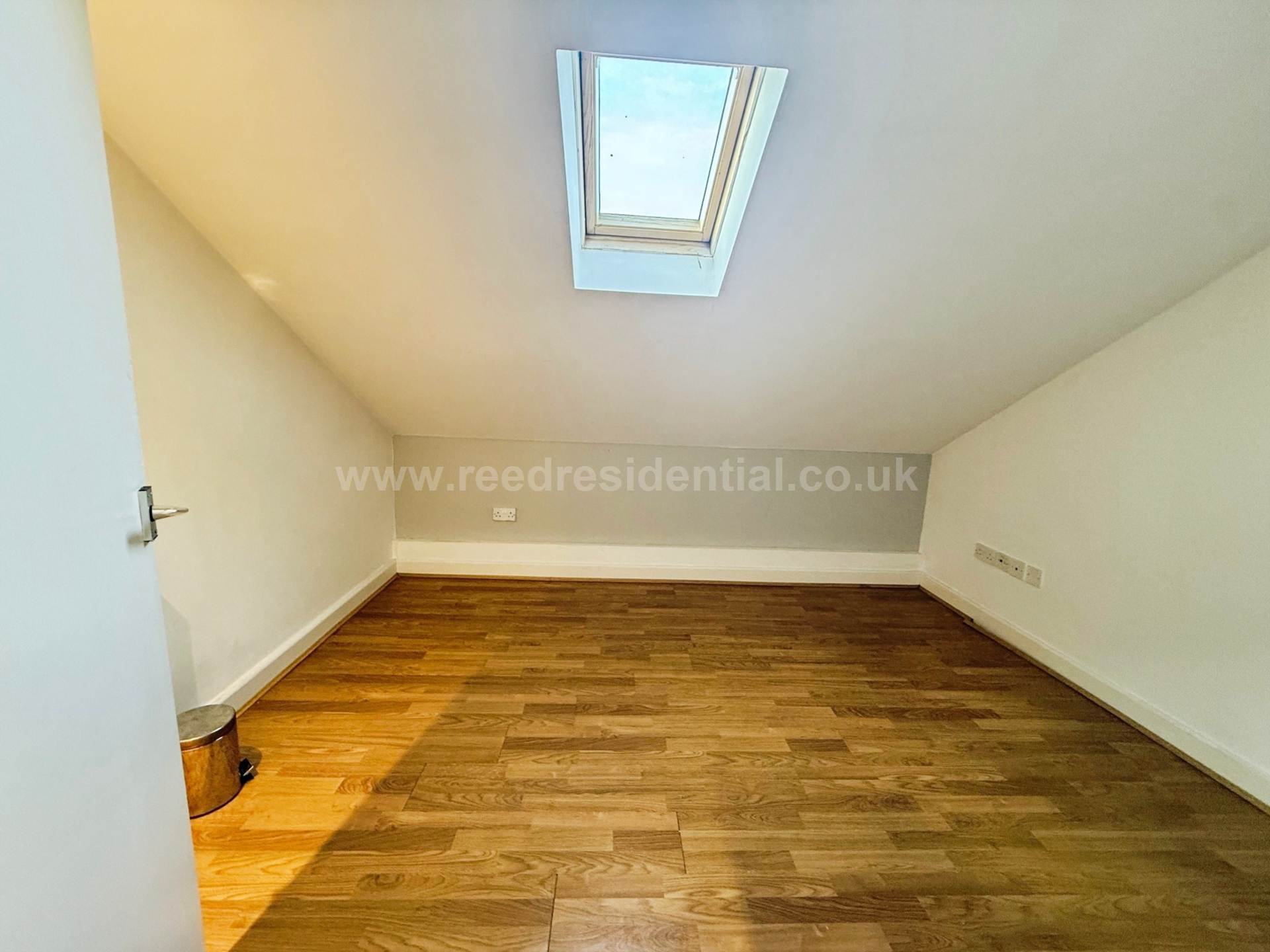 Castle Boulevard, Lenton, England, Image 7