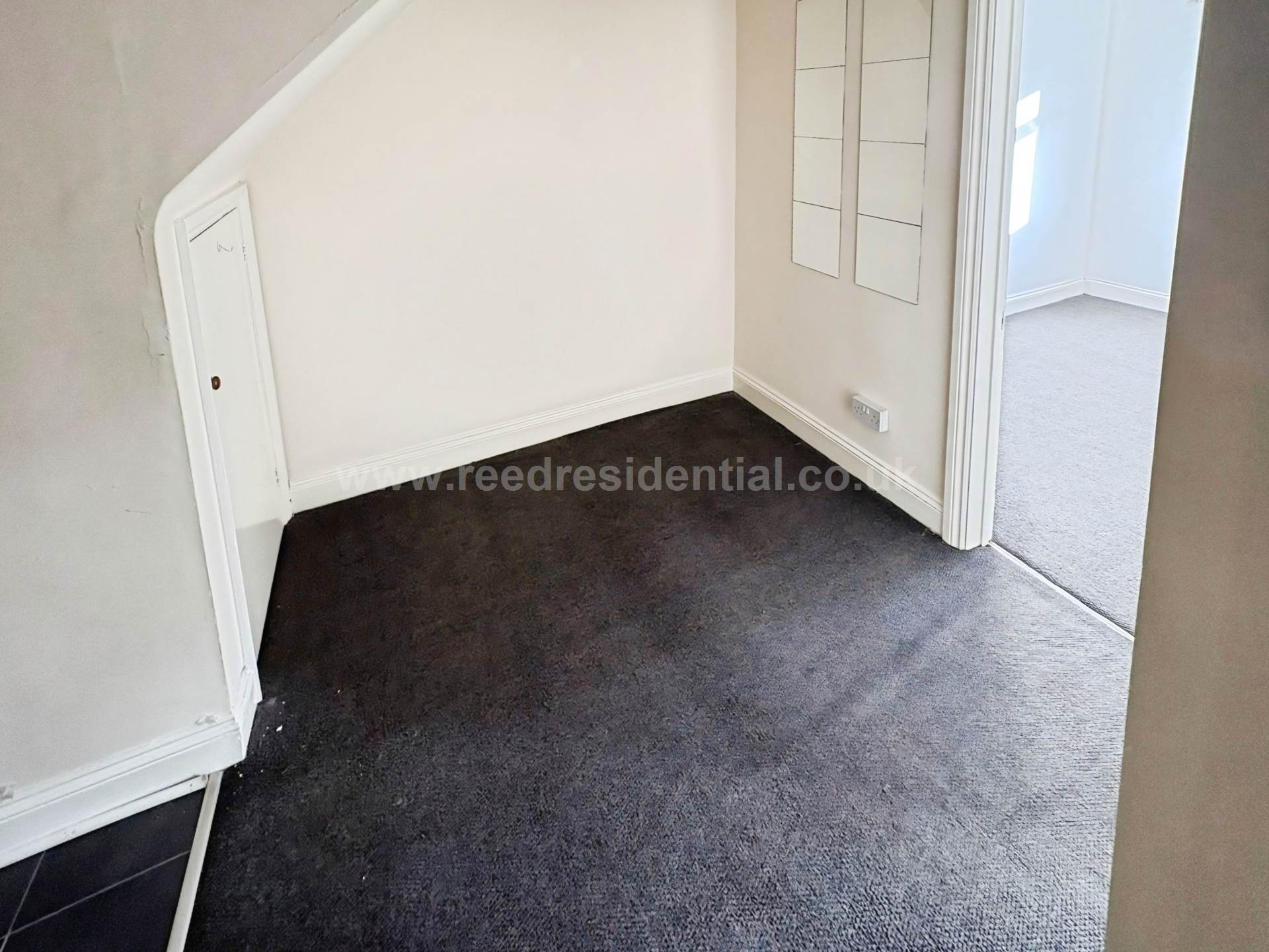London Road, Westcliff On Sea, Image 10