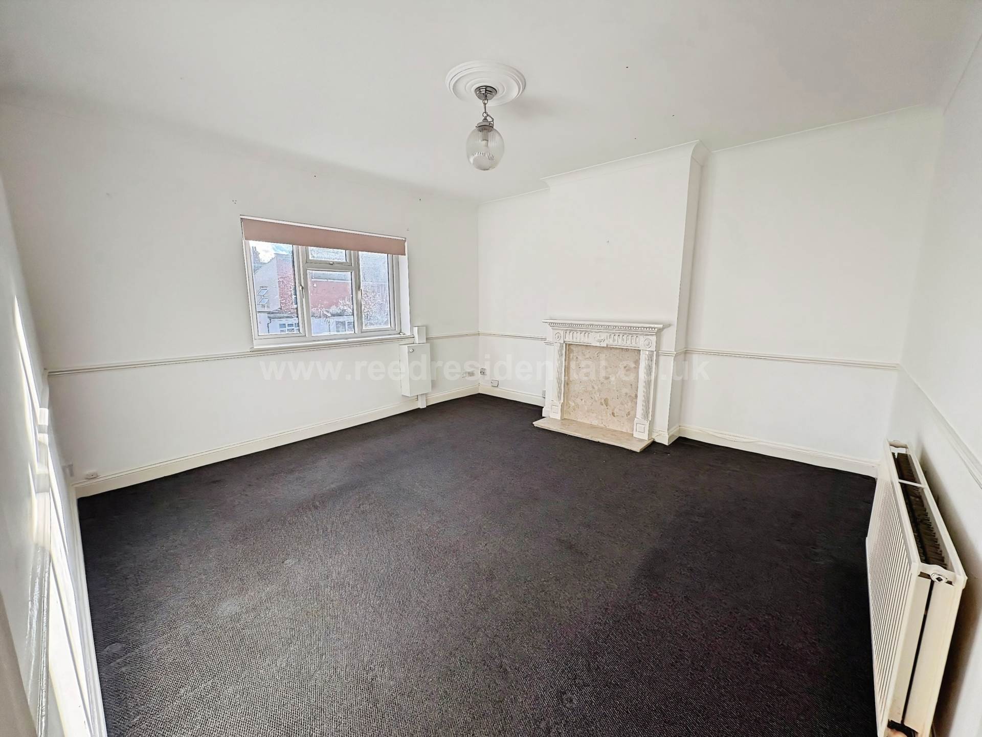 London Road, Westcliff On Sea, Image 3