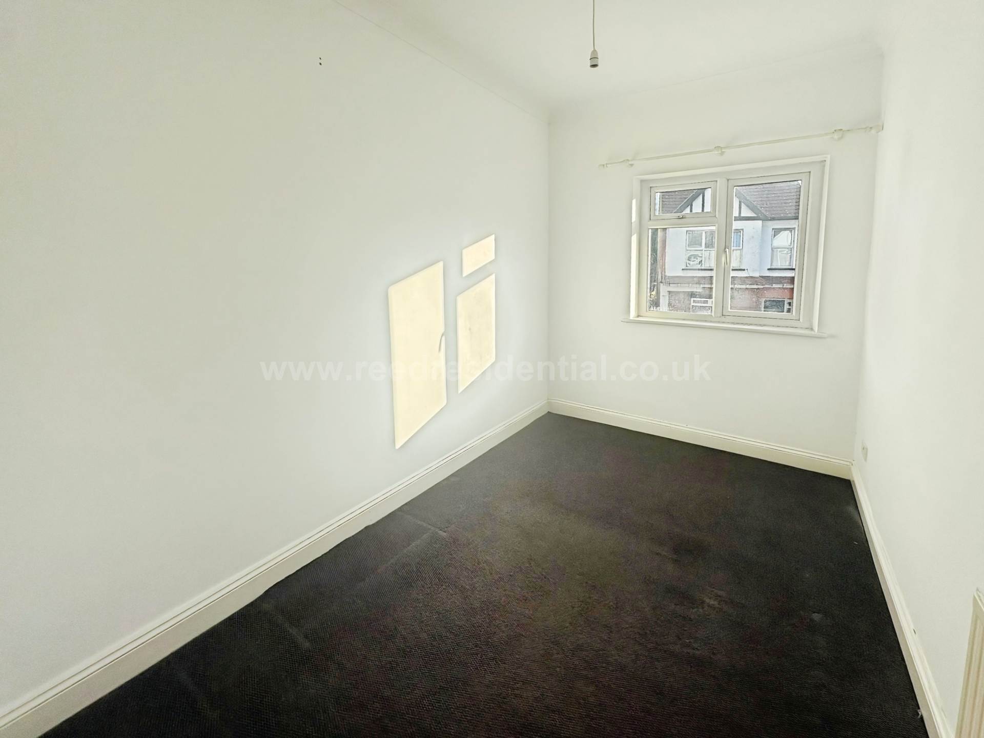 London Road, Westcliff On Sea, Image 4