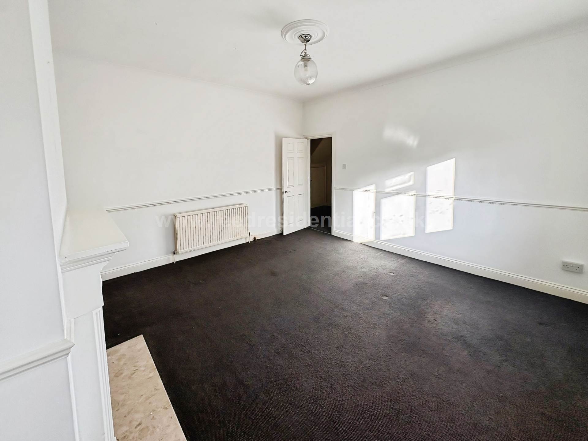London Road, Westcliff On Sea, Image 6