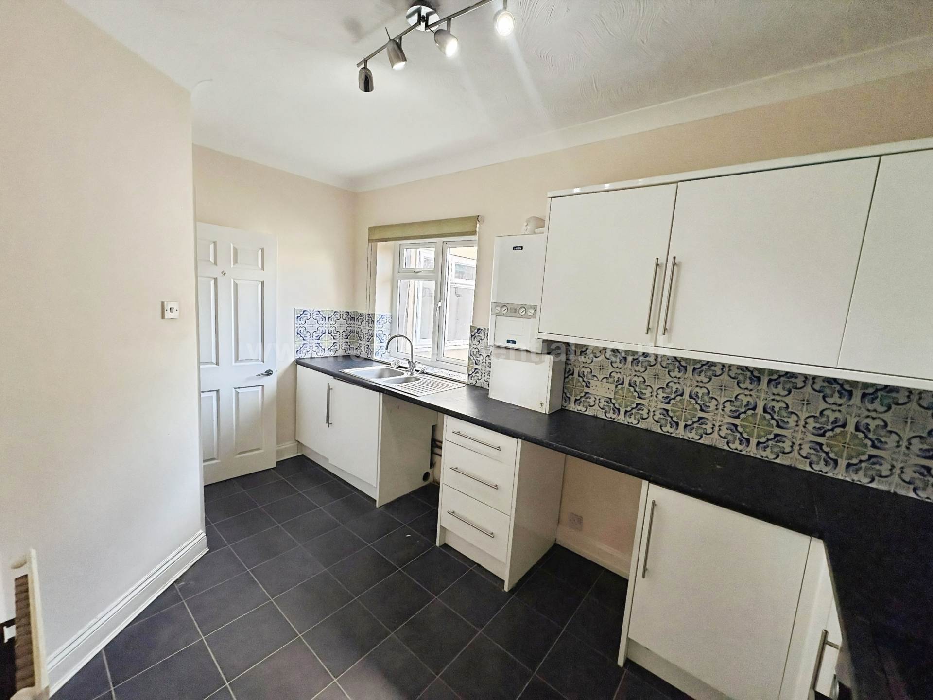 London Road, Westcliff On Sea, Image 8