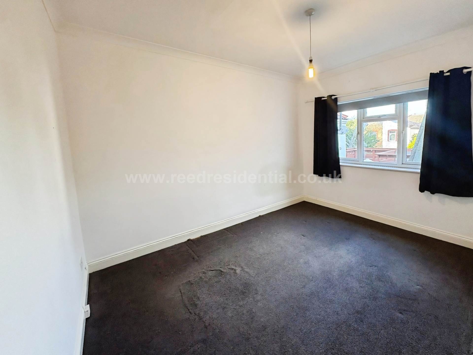London Road, Westcliff On Sea, Image 9