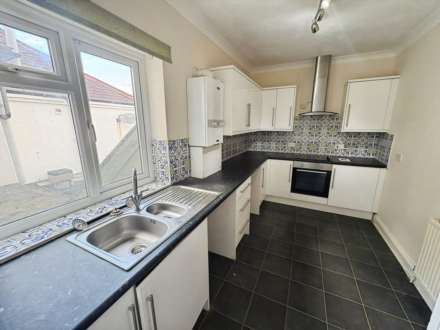 London Road, Westcliff On Sea, Image 5
