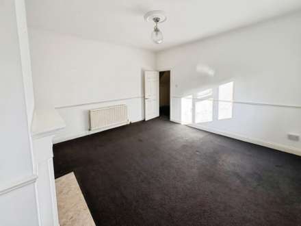 London Road, Westcliff On Sea, Image 6