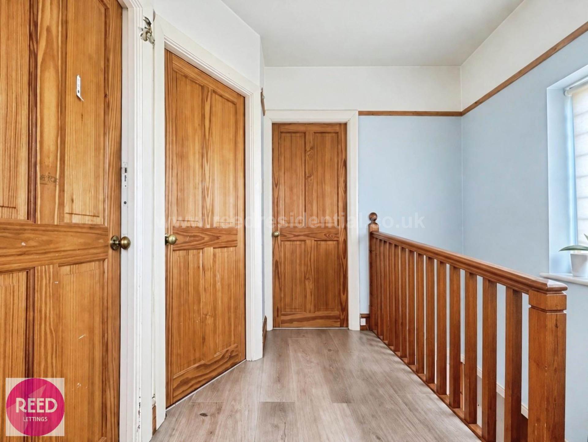 Bournemouth Park Road, Southend On Sea, Image 10