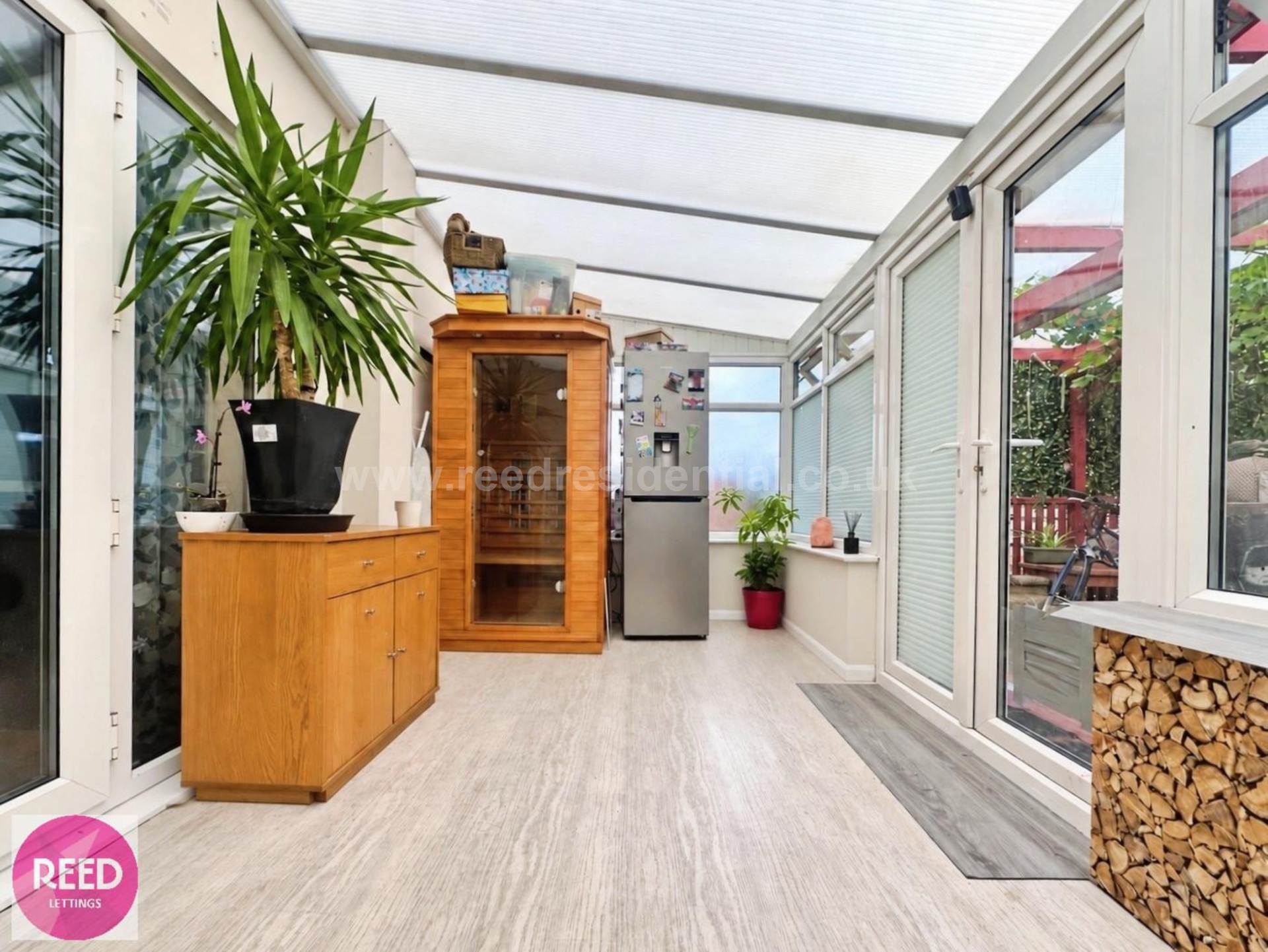 Bournemouth Park Road, Southend On Sea, Image 12