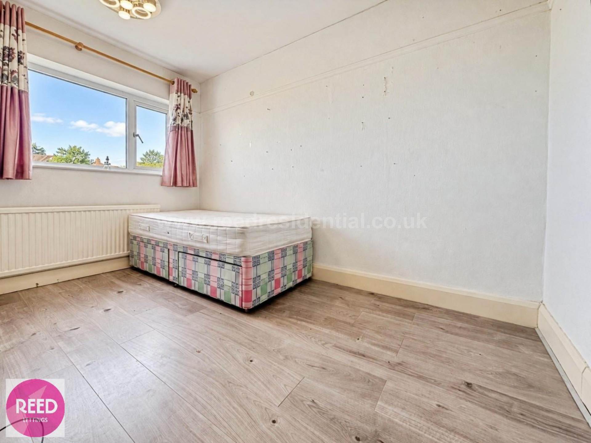 Bournemouth Park Road, Southend On Sea, Image 13