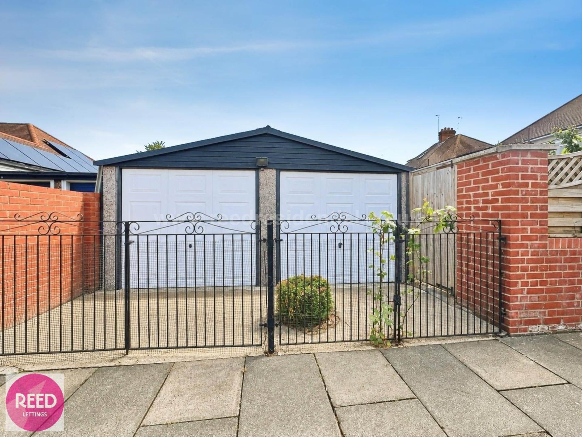Bournemouth Park Road, Southend On Sea, Image 14