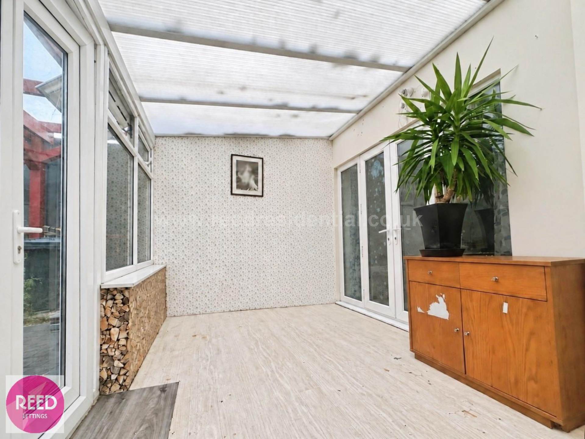 Bournemouth Park Road, Southend On Sea, Image 16