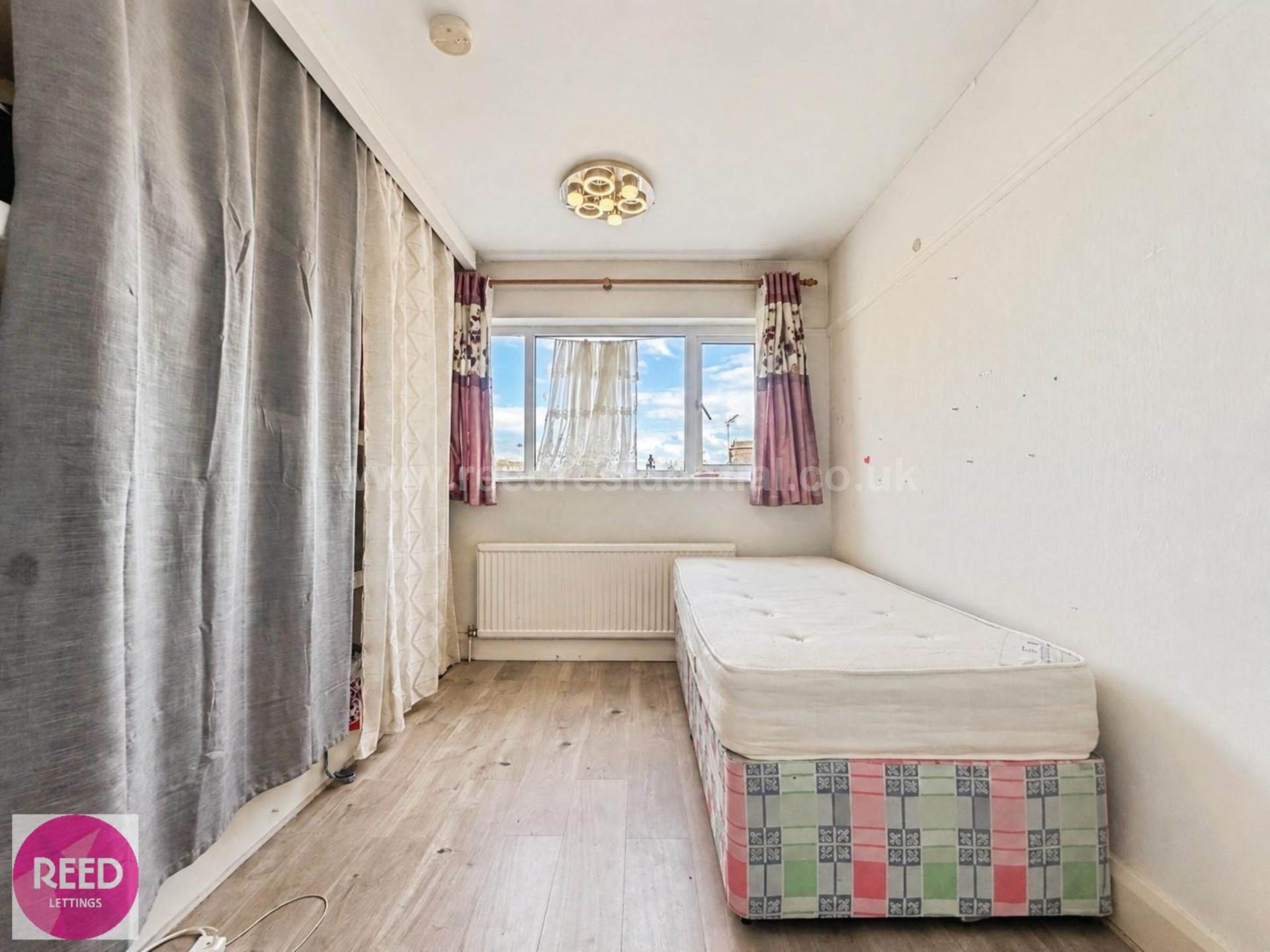Bournemouth Park Road, Southend On Sea, Image 18