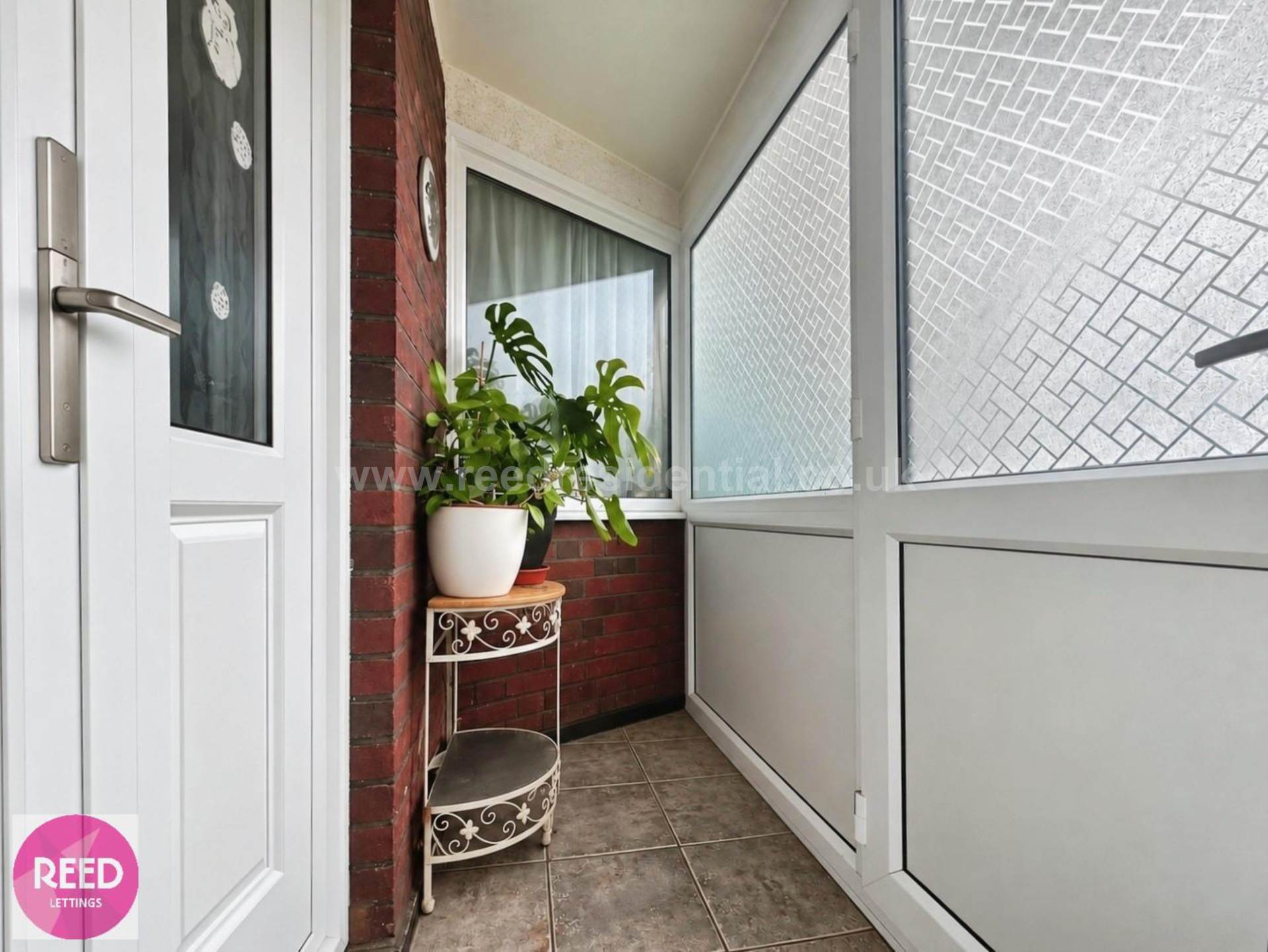 Bournemouth Park Road, Southend On Sea, Image 20