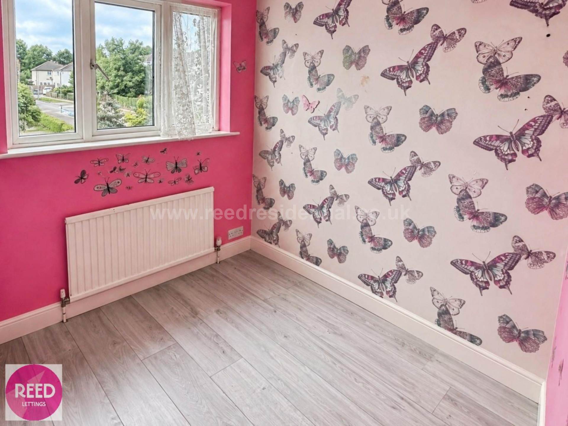 Bournemouth Park Road, Southend On Sea, Image 6