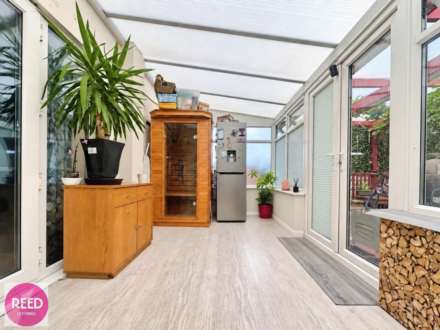Bournemouth Park Road, Southend On Sea, Image 12