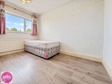 Bournemouth Park Road, Southend On Sea, Image 13