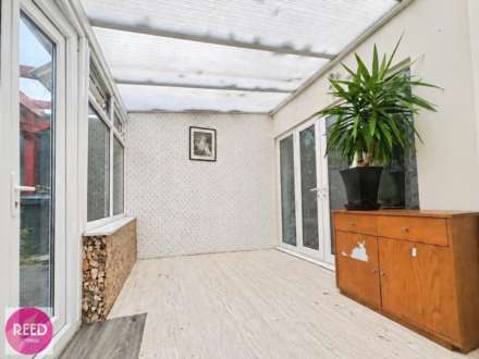 Bournemouth Park Road, Southend On Sea, Image 16