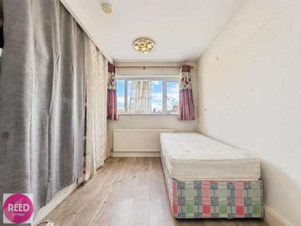 Bournemouth Park Road, Southend On Sea, Image 18