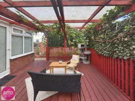 Bournemouth Park Road, Southend On Sea, Image 2