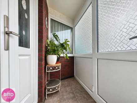 Bournemouth Park Road, Southend On Sea, Image 20