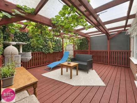 Bournemouth Park Road, Southend On Sea, Image 4