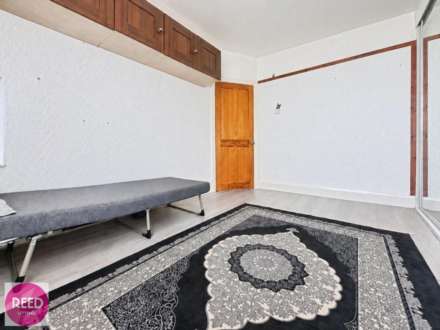 Bournemouth Park Road, Southend On Sea, Image 5