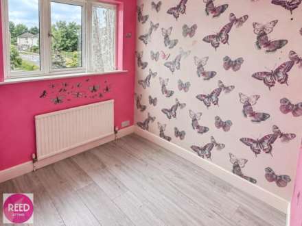 Bournemouth Park Road, Southend On Sea, Image 6