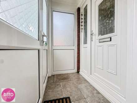 Bournemouth Park Road, Southend On Sea, Image 7