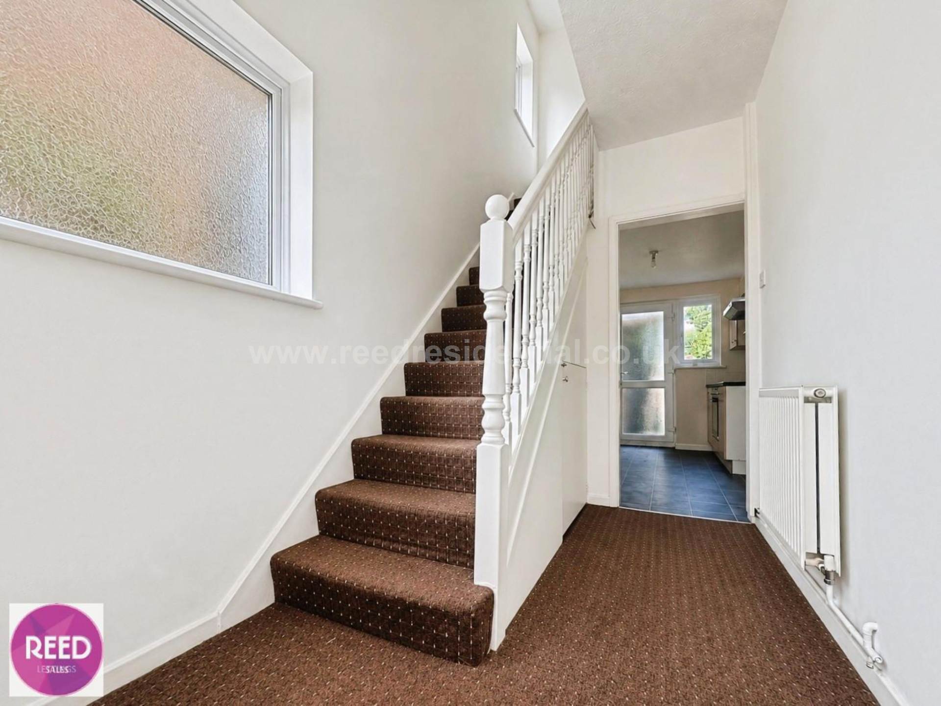 Sidmouth Avenue, Westcliff On Sea, Image 10