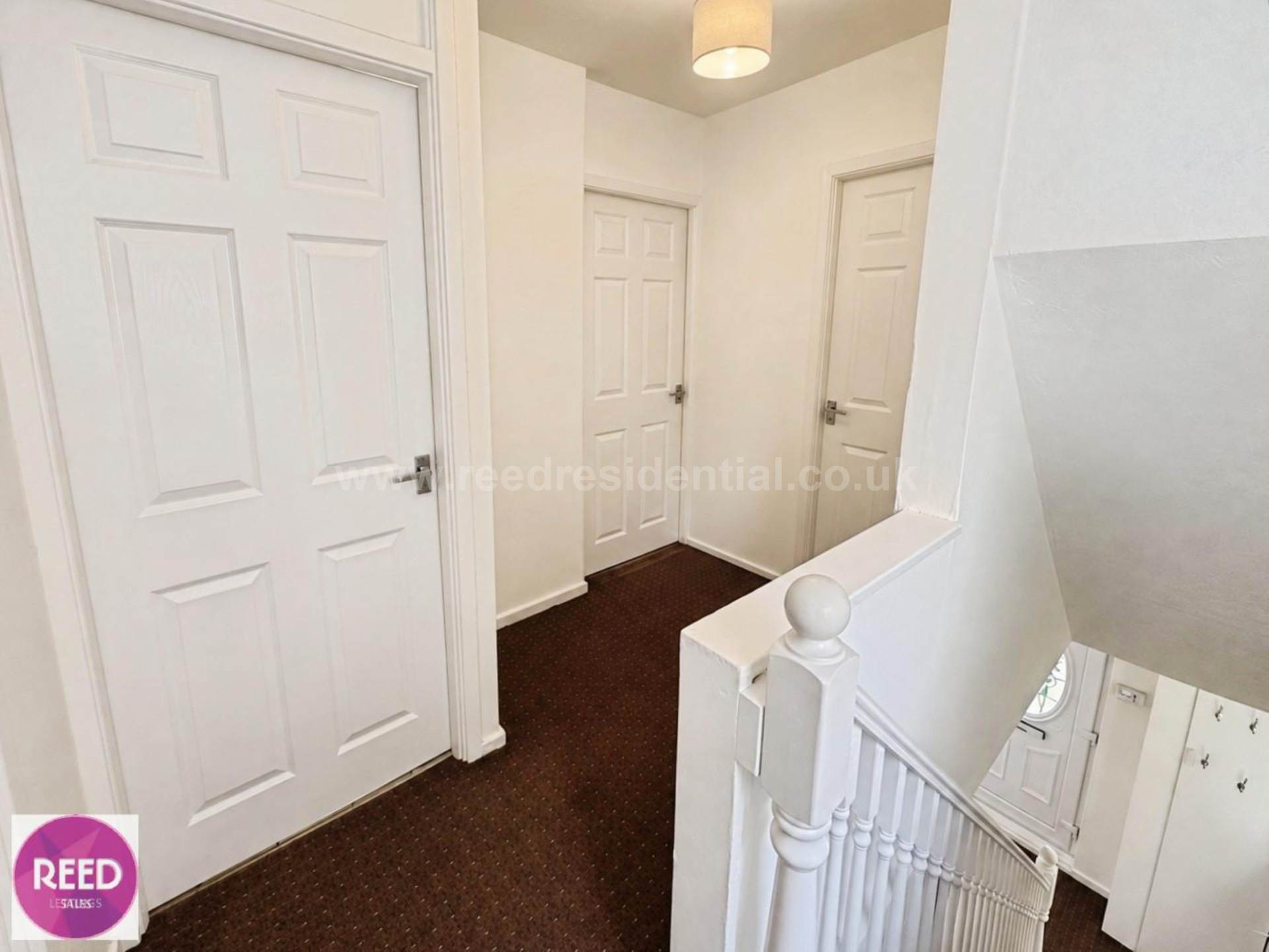 Sidmouth Avenue, Westcliff On Sea, Image 13