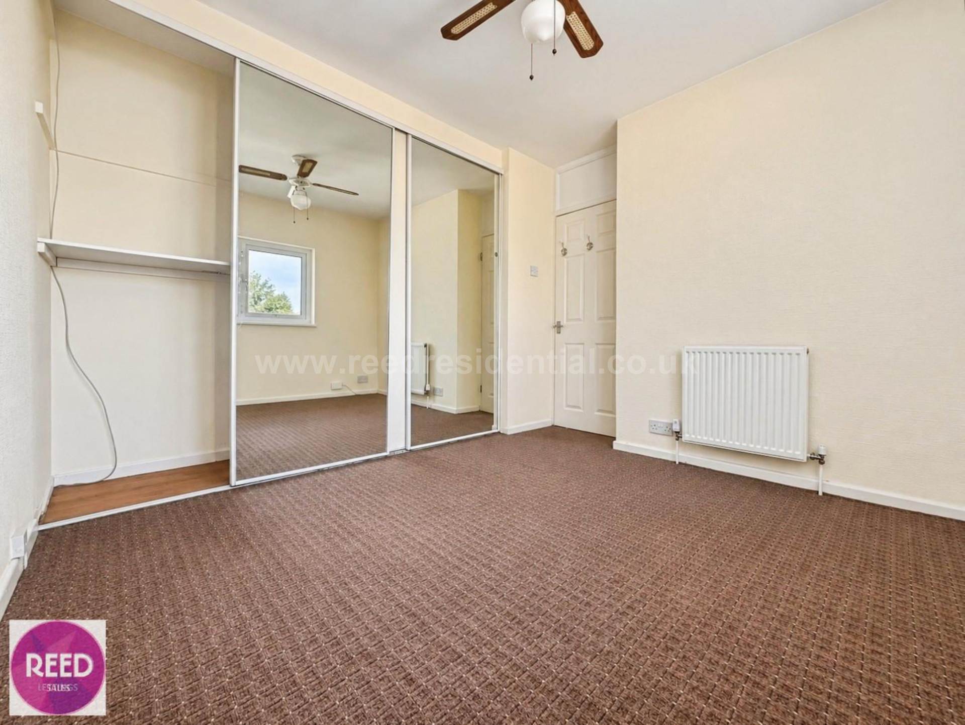 Sidmouth Avenue, Westcliff On Sea, Image 14