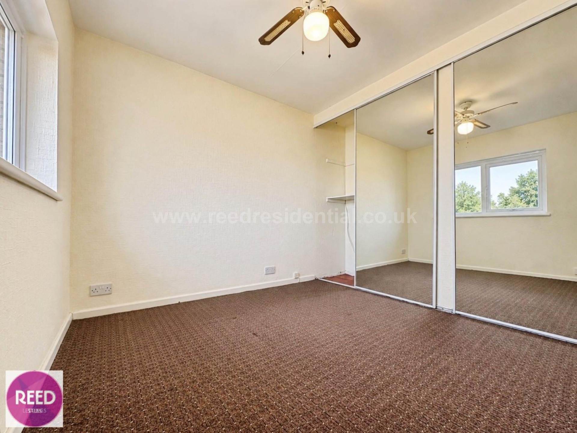 Sidmouth Avenue, Westcliff On Sea, Image 15