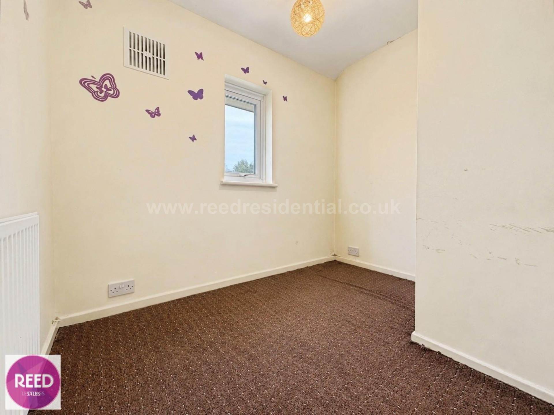 Sidmouth Avenue, Westcliff On Sea, Image 18