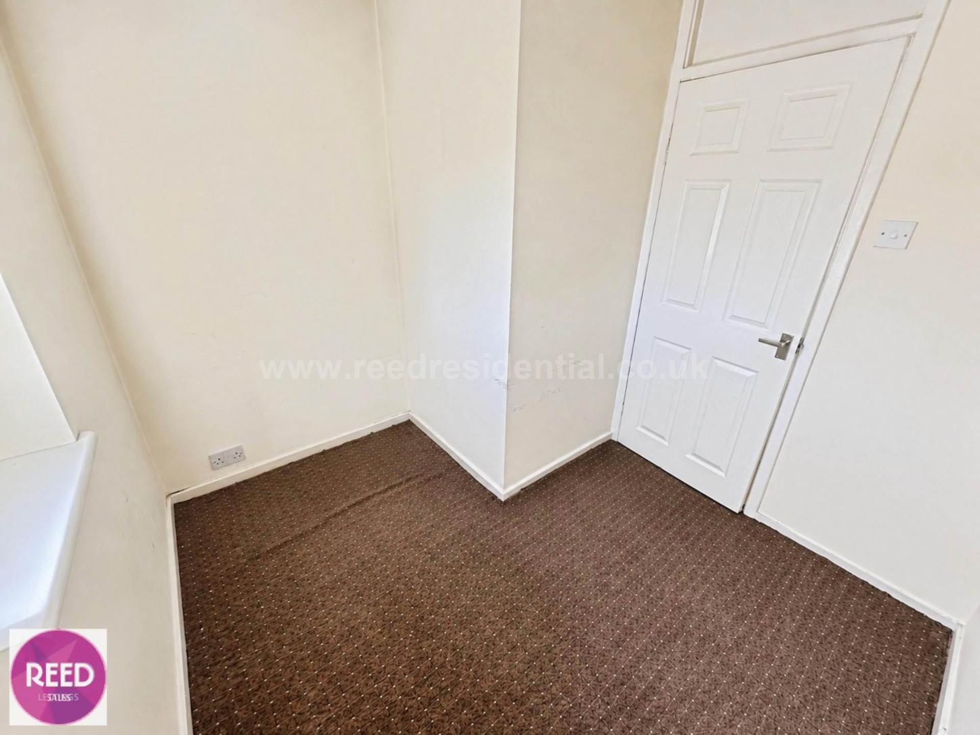 Sidmouth Avenue, Westcliff On Sea, Image 19