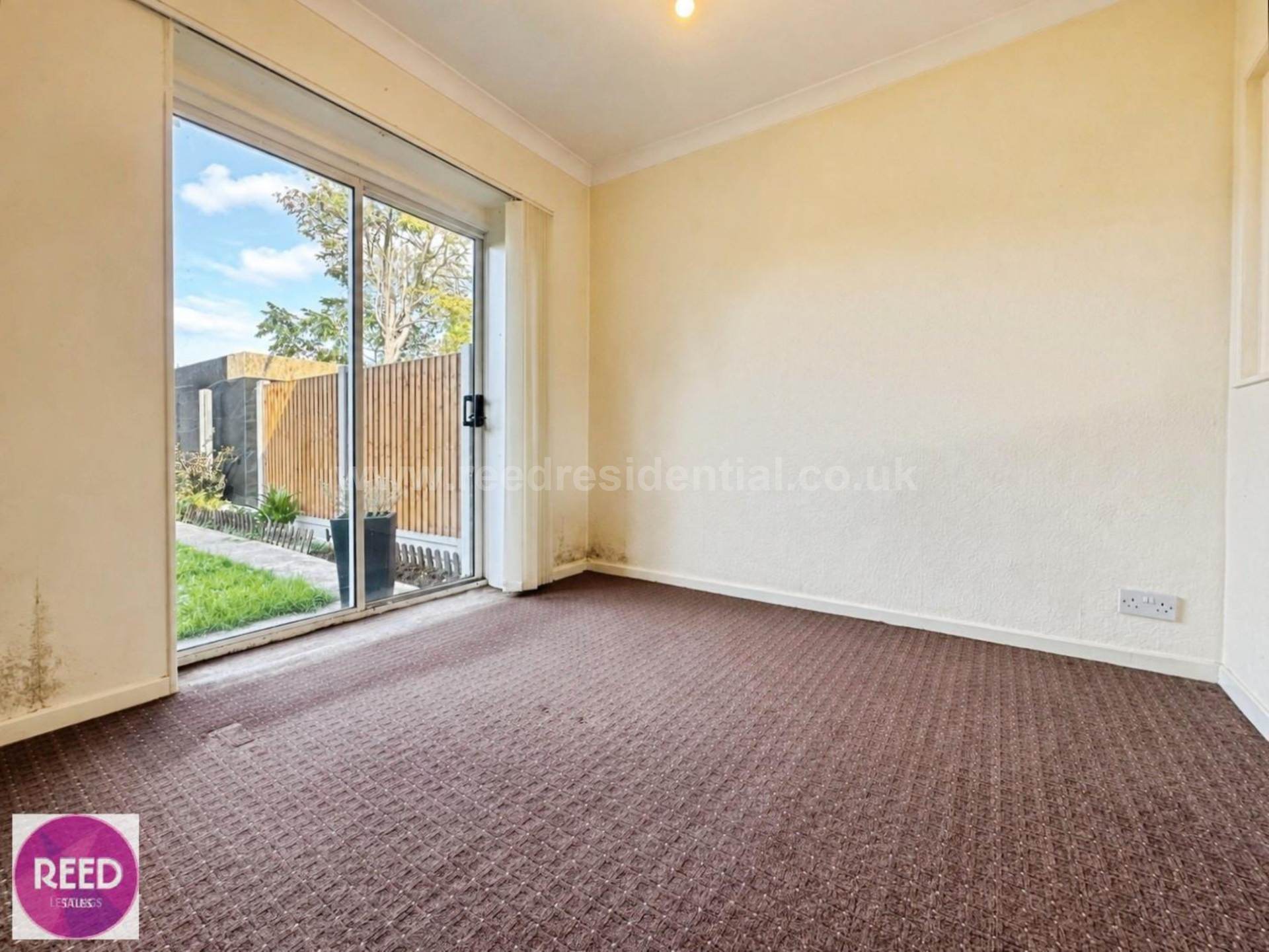 Sidmouth Avenue, Westcliff On Sea, Image 5