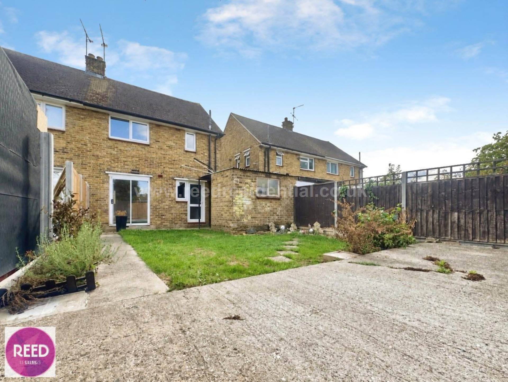 Sidmouth Avenue, Westcliff On Sea, Image 6
